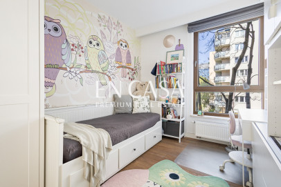 Apartment Sale Warszawa Wola Jaktorowska